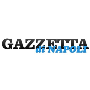 Gazzettadinapoli.it